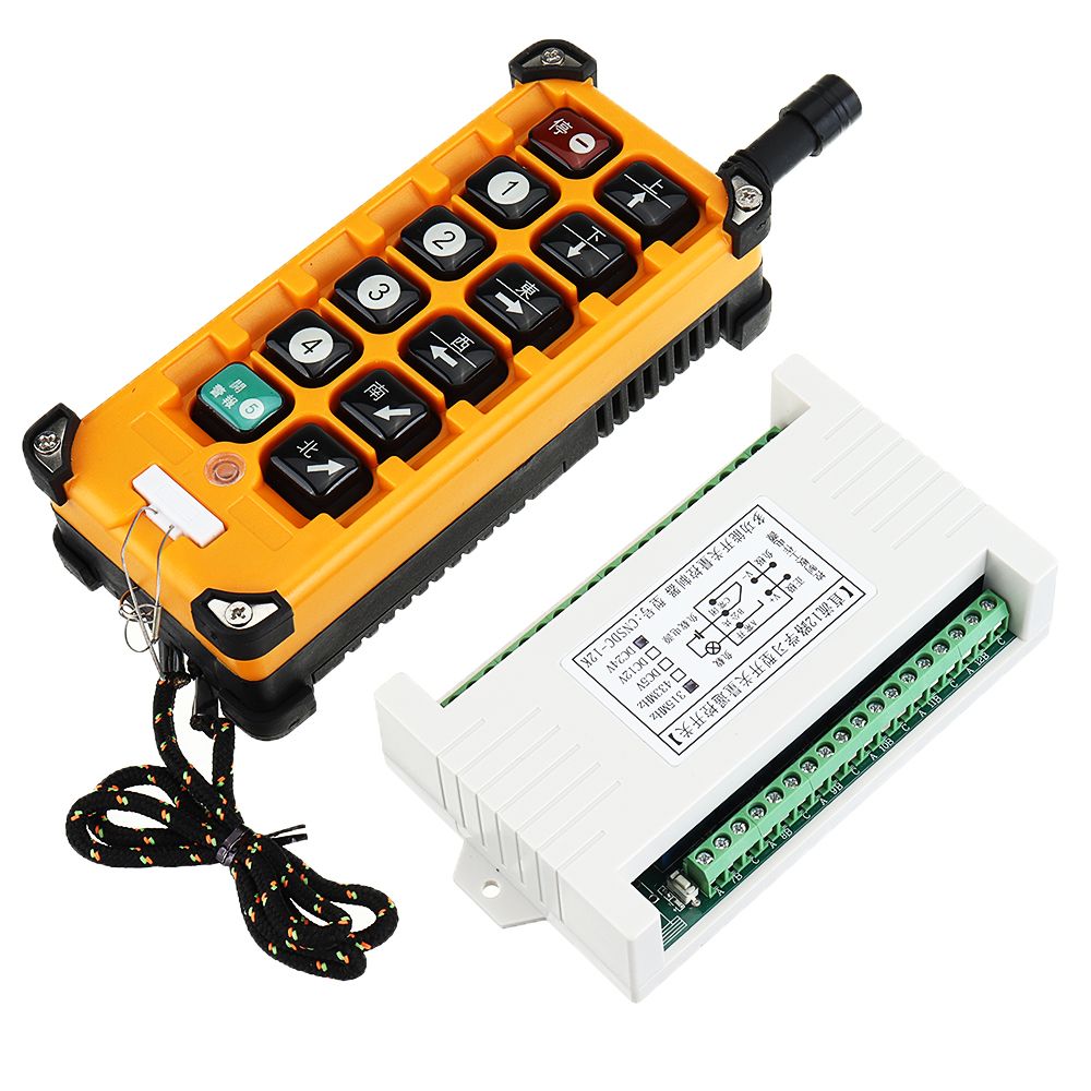 12CH-Channel-DC12V24VAC220V-Electric-Wireless-Remote-Control-Switch-Industrial-Personal-Computer-1571604