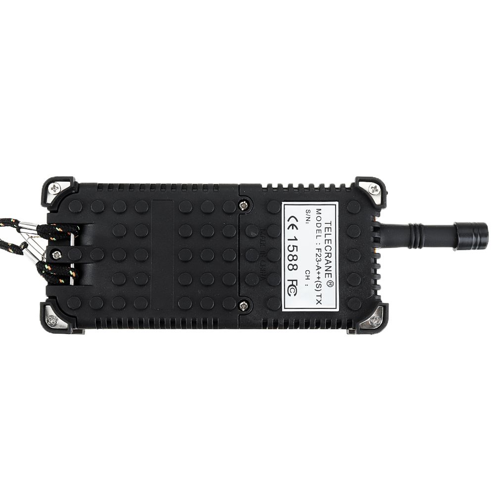 12CH-Channel-DC12V24VAC220V-Electric-Wireless-Remote-Control-Switch-Industrial-Personal-Computer-1571604