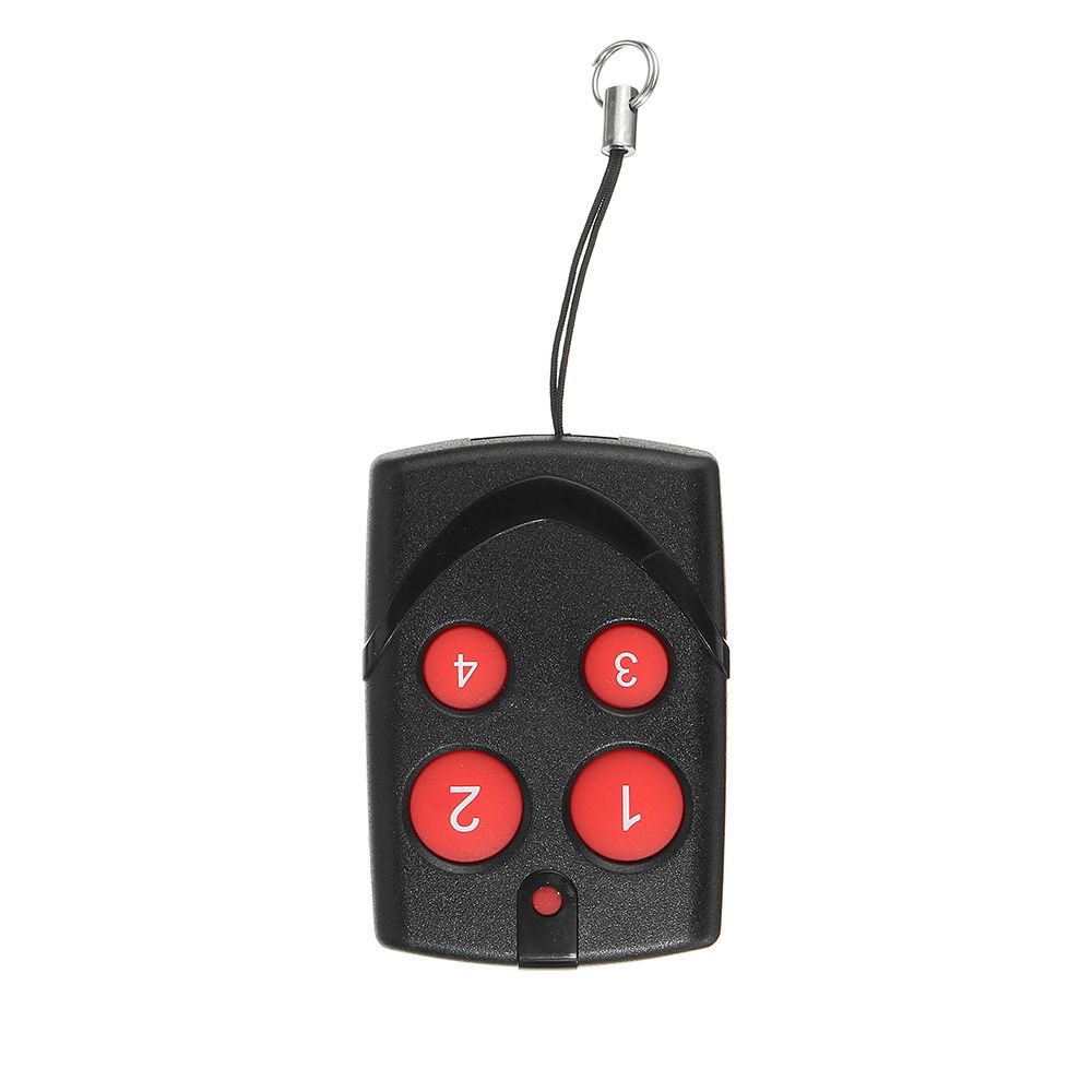 12V-Universal-4CH-Channel-Copy-Wireless-Remote-Control-Multi-frequency-Learning-Code-Transmitter-1618934