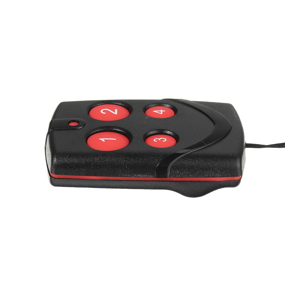 12V-Universal-4CH-Channel-Copy-Wireless-Remote-Control-Multi-frequency-Learning-Code-Transmitter-1618934