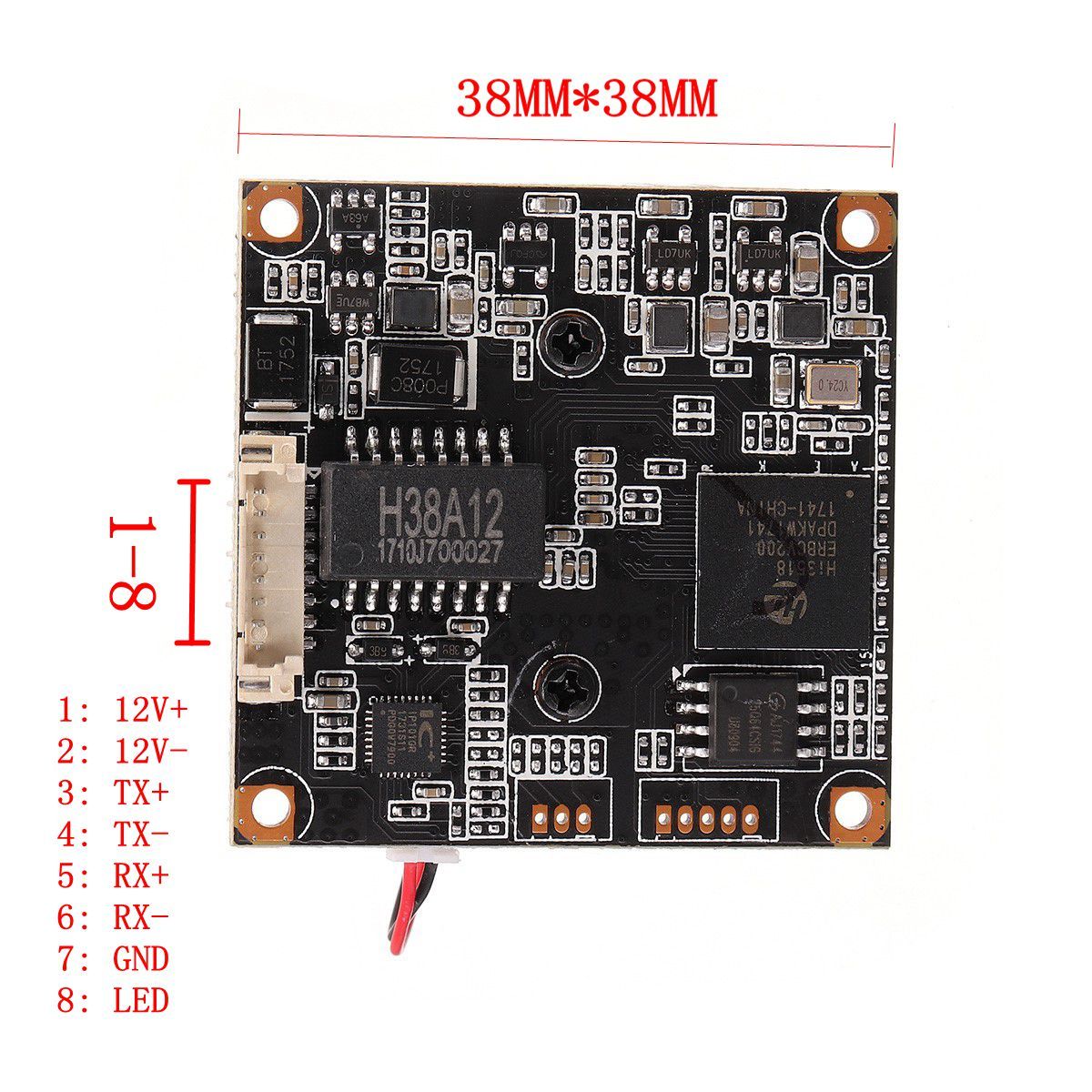 2-Million-Pixel-TH38A12-Network-Module-RTOS-Dual-Core-32-Bit-1080P-Hass-IPC-Module-Set-Support-ONVIF-1292862