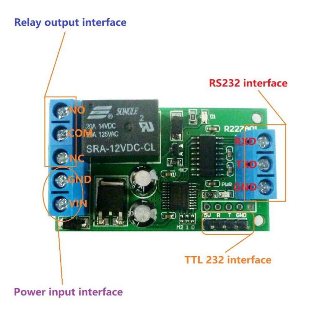 2-in-1-12V-RS232-TTL232-Relay-UART-Serial-Remote-Control-Switch-For-Control-Garage-Car-Motor-1536476