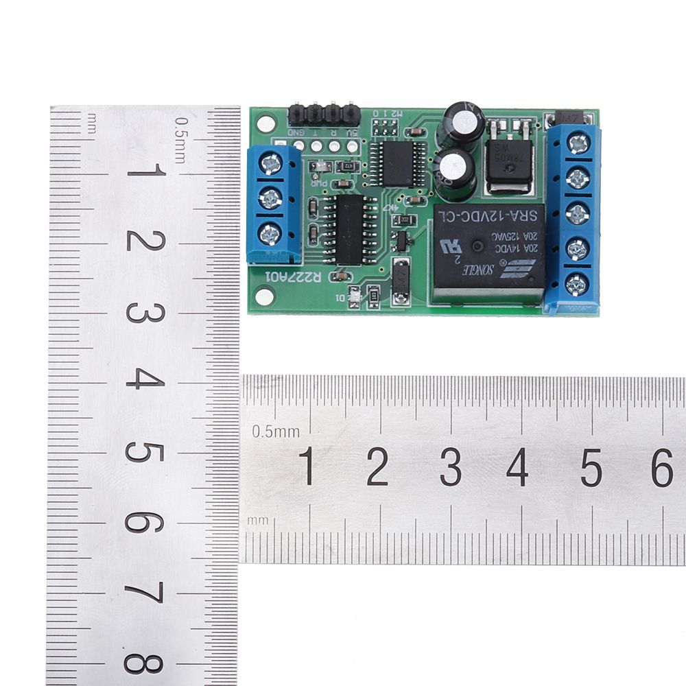 2-in-1-12V-RS232-TTL232-Relay-UART-Serial-Remote-Control-Switch-For-Control-Garage-Car-Motor-1536476