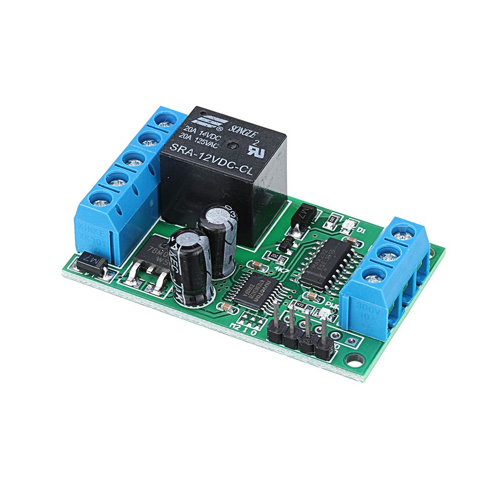 2-in-1-12V-RS232-TTL232-Relay-UART-Serial-Remote-Control-Switch-For-Control-Garage-Car-Motor-1536476