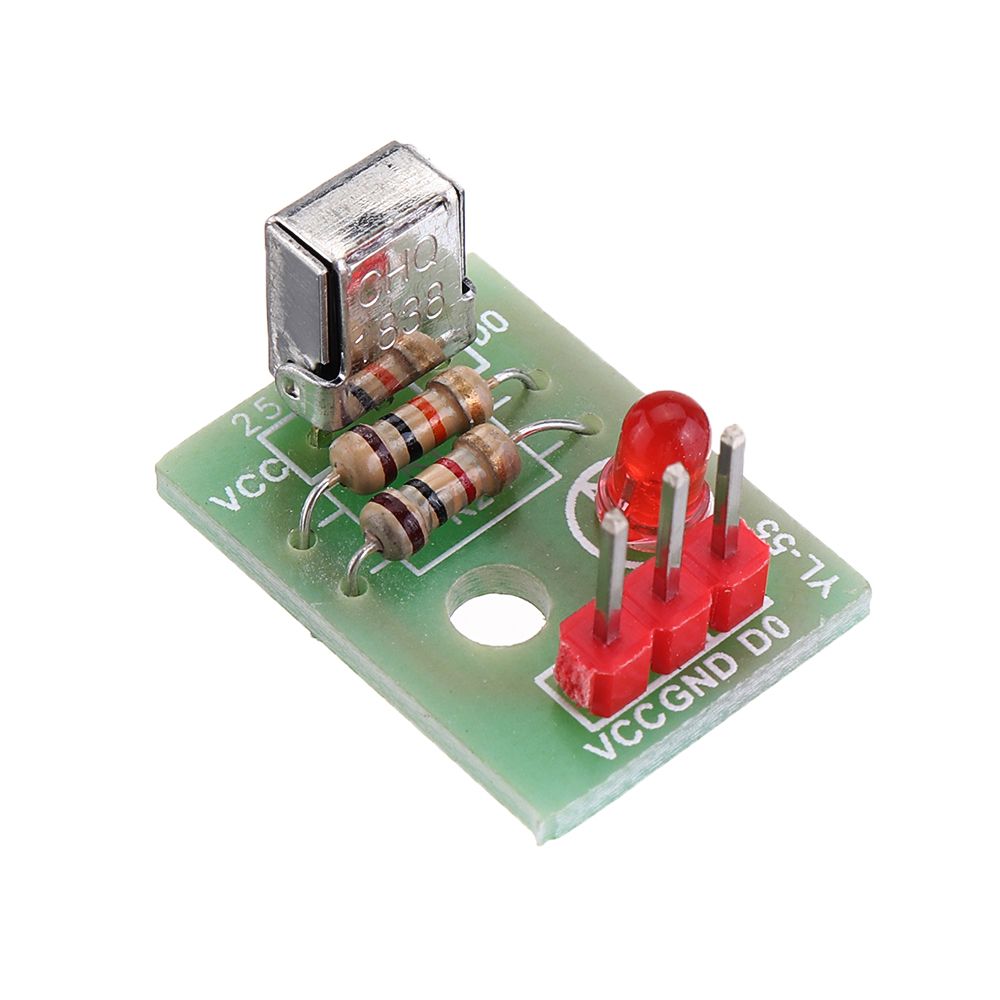20pcs-HX1838-Infrared-Remote-Control-Module-IR-Receiver-Board-DIY-Kit-HX1838-1591486