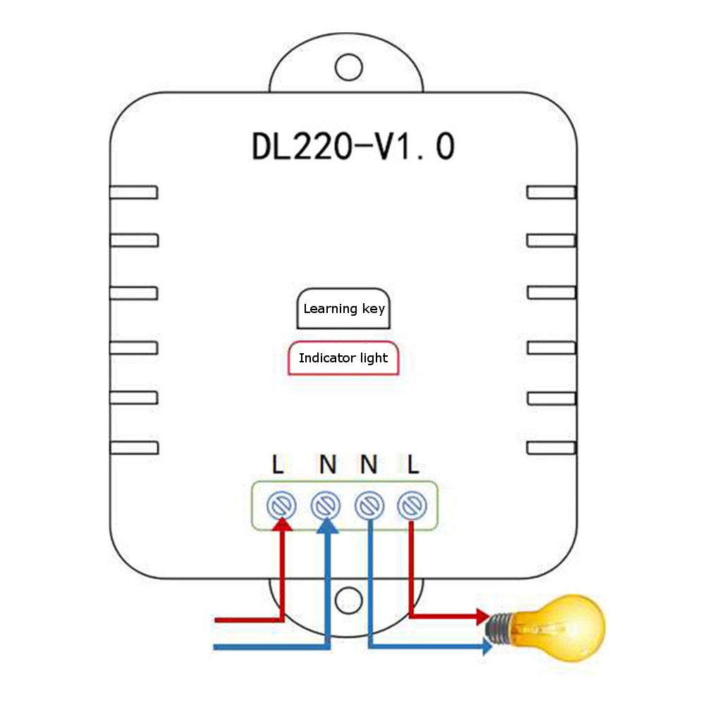 220V-Single-Channel-Wireless-Remote-Control-Switch-Learning-Code-Lamp-Controller-LED-Electric-Light--1755907