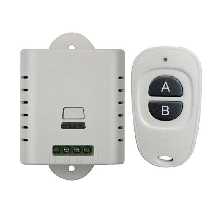 220V-Single-Channel-Wireless-Remote-Control-Switch-Learning-Code-Lamp-Controller-LED-Electric-Light--1755907