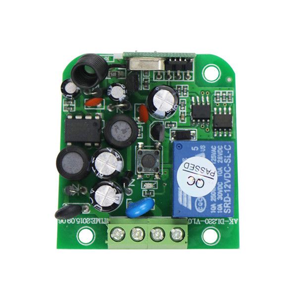 220V-Single-Channel-Wireless-Remote-Control-Switch-Learning-Code-Lamp-Controller-LED-Electric-Light--1755907