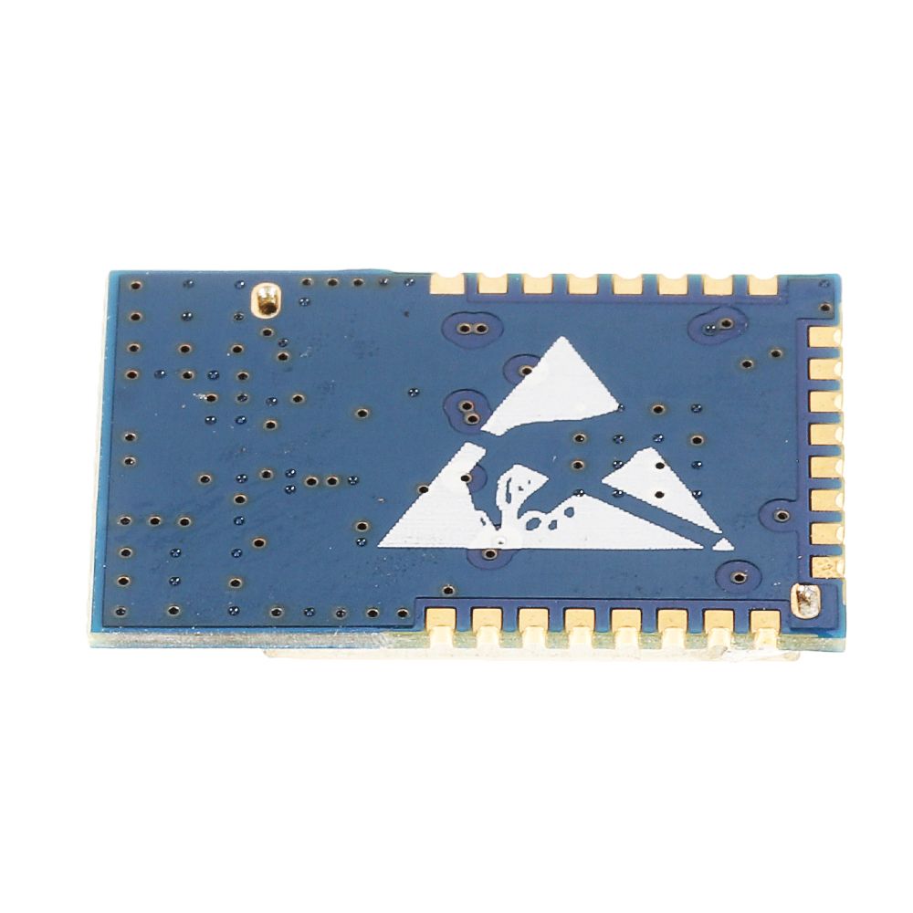 24G-CC2530F256-Zig-bee-Intelligent-Home-Networking-Wireless-Module-with-SMD-Type-IPEX-Antenna-Interf-1589549