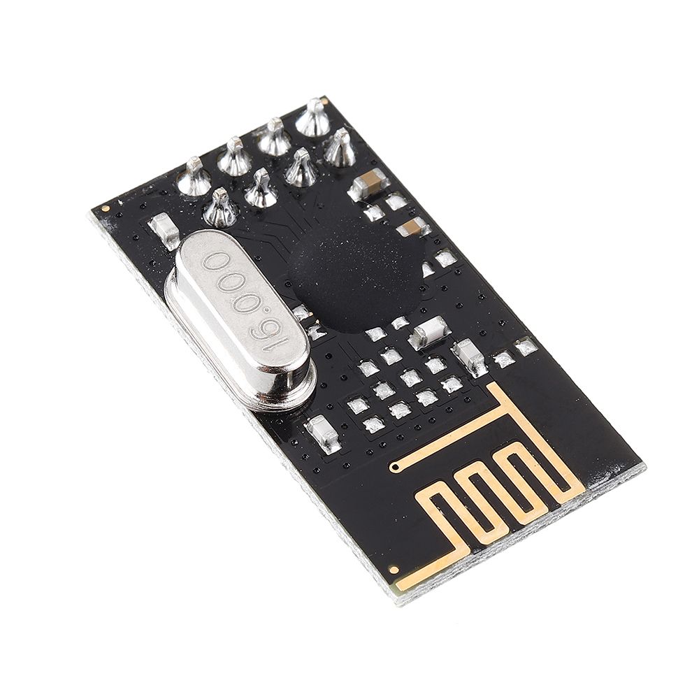 24G-NF-04-Wireless-SPI-Module-BK2425-250k2Mbps-Transparent-Transmission-Receiver-For-Doorbell-Remote-1505053