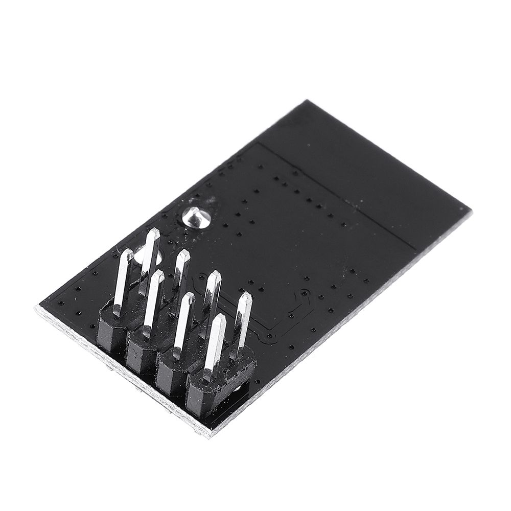 24G-NF-04-Wireless-SPI-Module-BK2425-250k2Mbps-Transparent-Transmission-Receiver-For-Doorbell-Remote-1505053