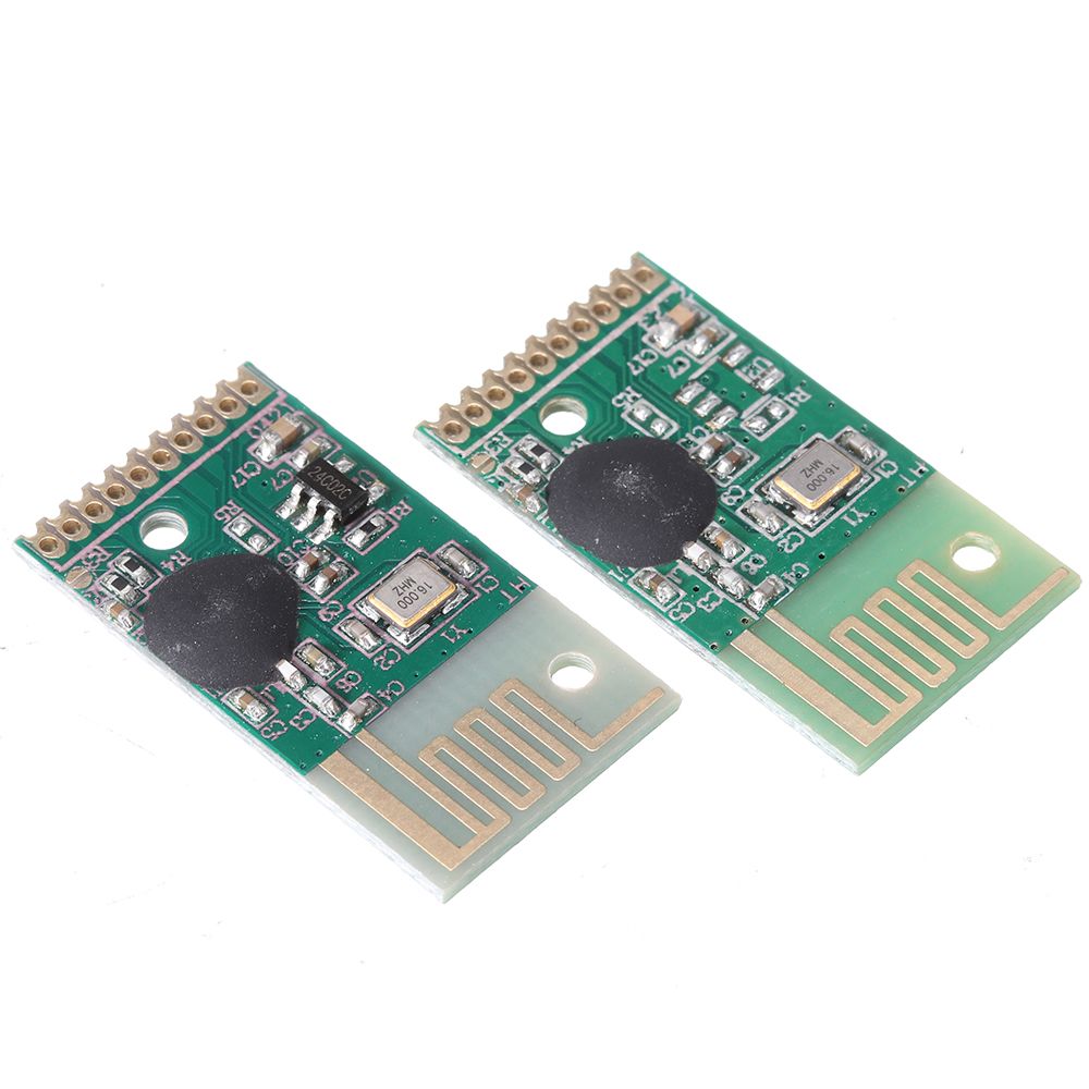 24G-Wireless-Remote-Control-Module-Transmitter-and-Receiver-Module-Kit-Transmission-Reception-Commun-1693484