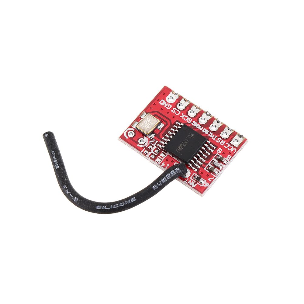 24G-Wireless-Remote-Control-RC-Module-Transmitter-Receiver-LT892-Instead-of-NRF24l01-1529539