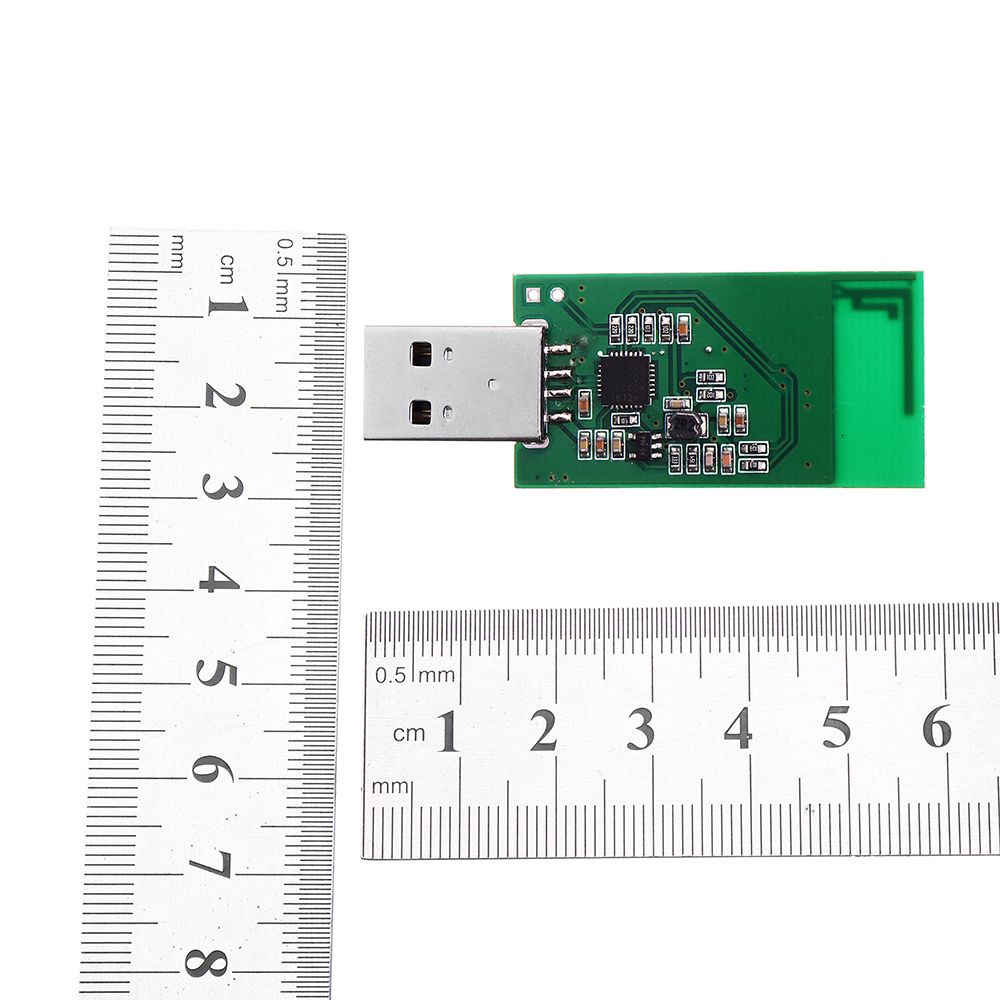 24G5G-Dual-Frequency-Serial-Port-WiFi-Probe-MAC-Collection-And-Analysis-of-Passenger-Attendance-Stat-1424154