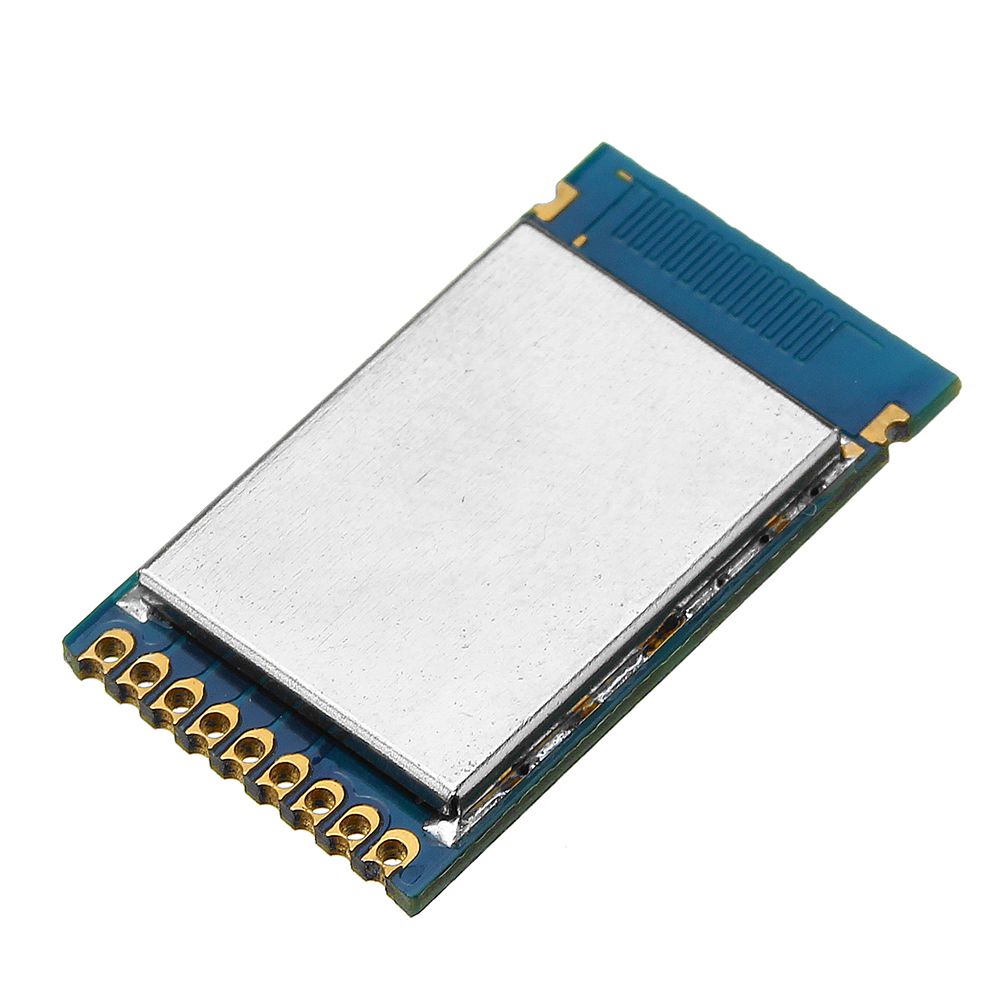 24GHz-Wireless-Communication-Module-Embedded-Compatible-With-bluetooth-Protocol-Beacon-1410948