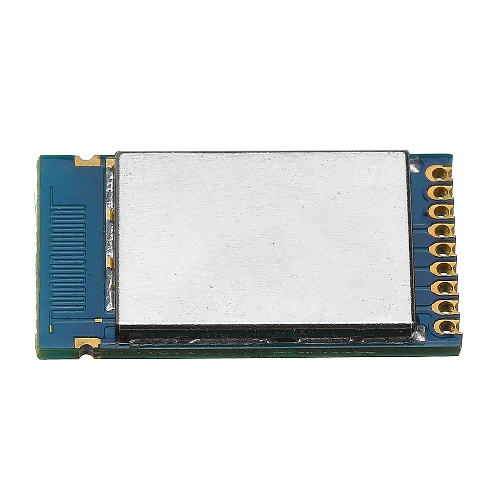 24GHz-Wireless-Communication-Module-Embedded-Compatible-With-bluetooth-Protocol-Beacon-1410948