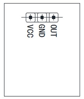 27V-6V-HTTM-Series-Capacitive-Touch-Switch-Button-Module-1245166