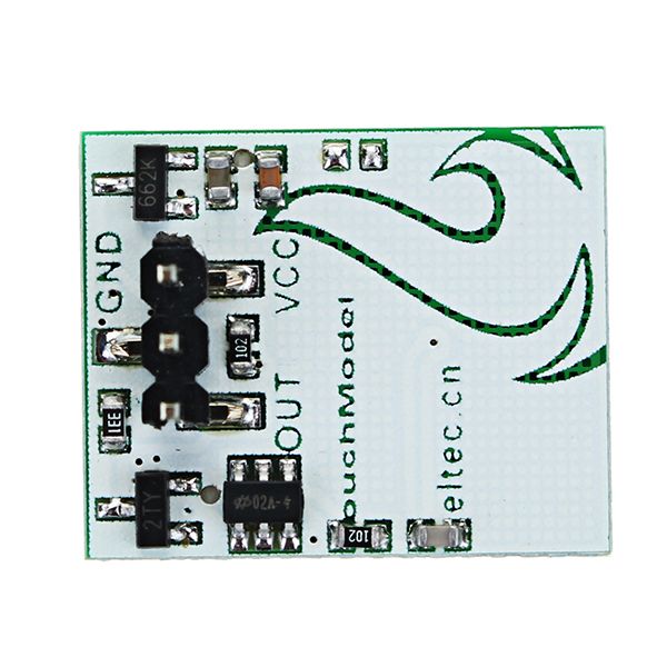 27V-6V-HTTM-Series-Capacitive-Touch-Switch-Button-Module-1245166