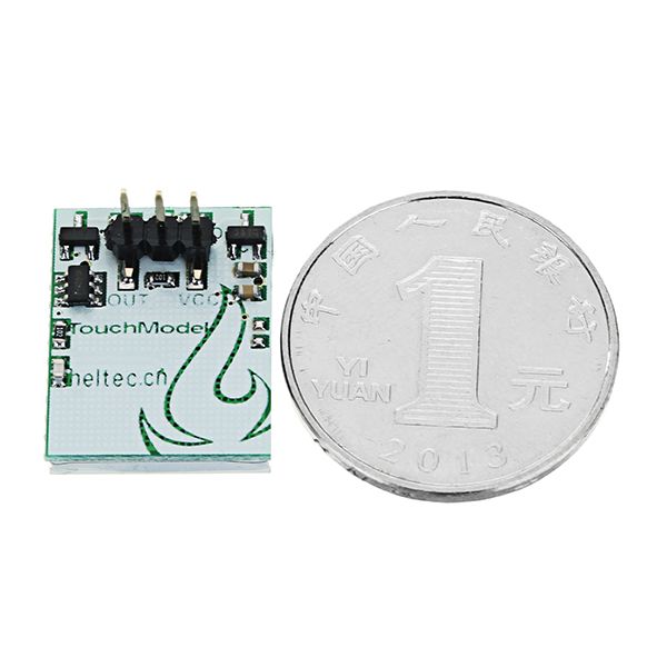 27V-6V-HTTM-Series-Capacitive-Touch-Switch-Button-Module-1245166