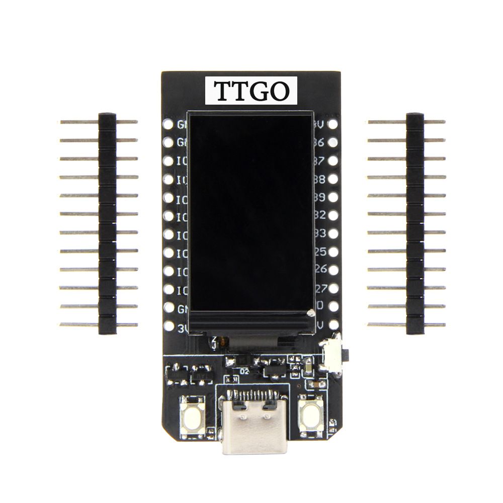 2pcs-TTGO-T-Display-ESP32-CP2104-WiFi-Bluetooth-Module-114-Inch-LCD-Development-Board-LILYGO-for-Ard-1532912