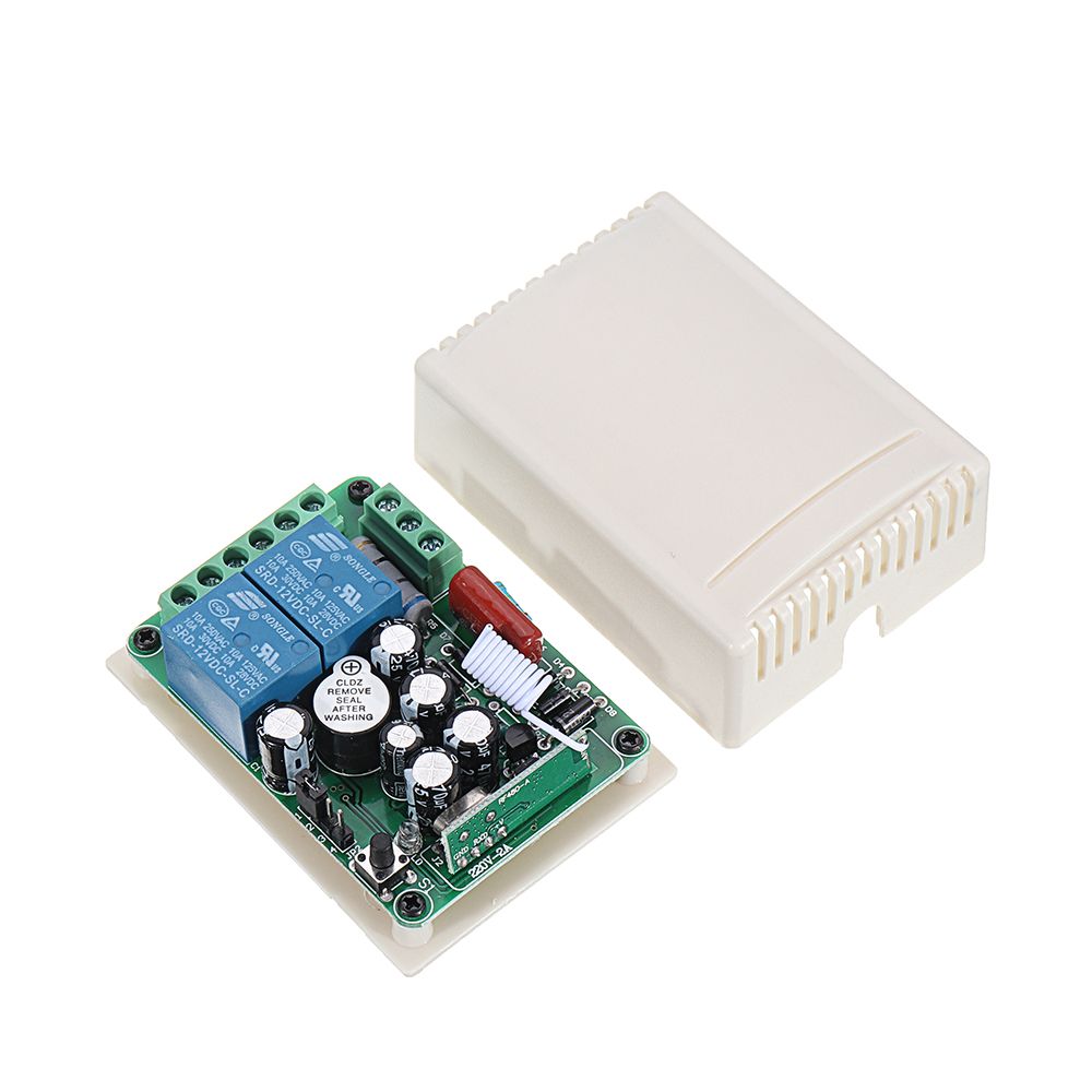 315MHz-AC-220V-2-Channel-RF-Wireless-Remote-Control-Switch-System-Module-for-Smart-Home-1544817