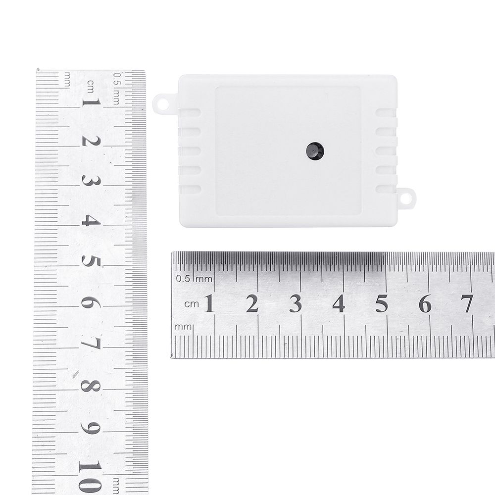 315MHz-AC220V-Wireless-Remote-Control-Switch-4-IN-1-Remote-Control-One-Channel-3000m-Long-Distance-1438413