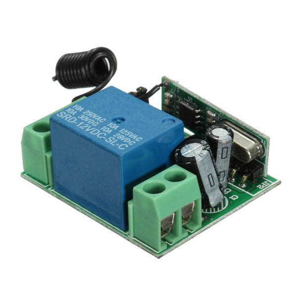 315MHz-DC-12V-10A-Wireless-Remote-Control-Switch-Relay-Transmitter-Receiver-1117526