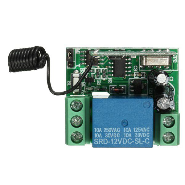 315MHz-DC-12V-10A-Wireless-Remote-Control-Switch-Relay-Transmitter-Receiver-1117526