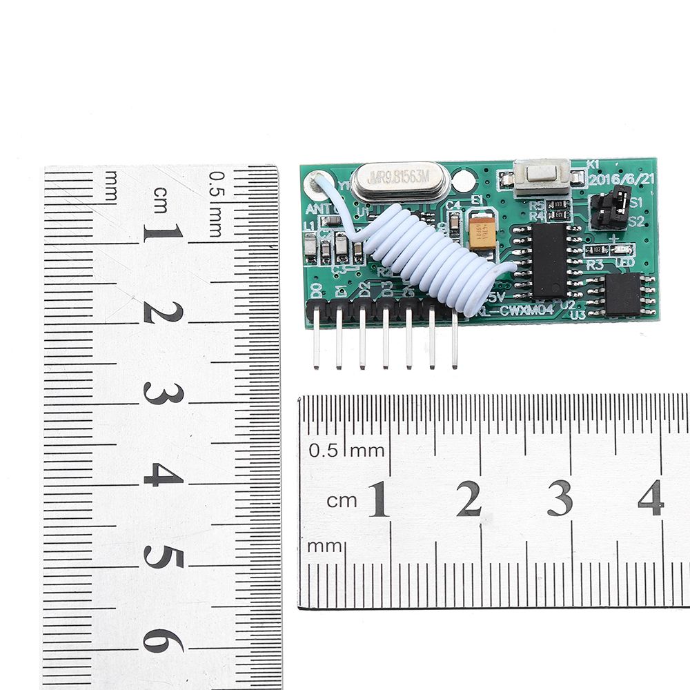 315MHz-Wireless-Receiving-Control-Module-Superheterodyne-Remote-Control-Switch-Module-1544248