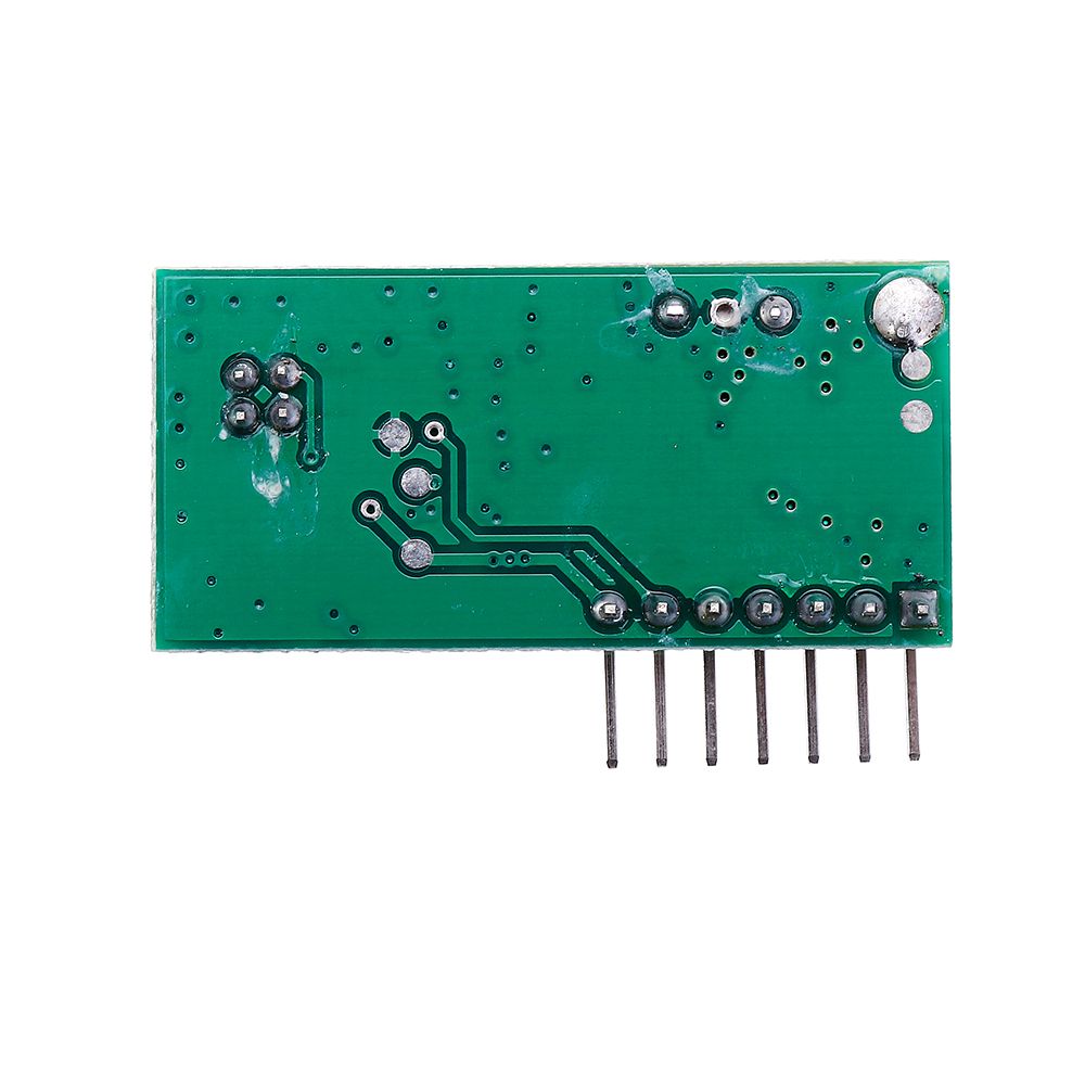 315MHz-Wireless-Receiving-Control-Module-Superheterodyne-Remote-Control-Switch-Module-1544248