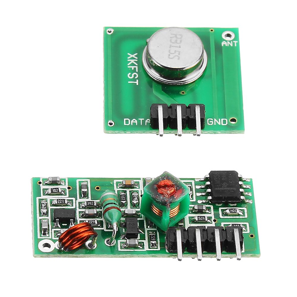 315MHz-XD-FST-XD-RF-5V-Wireless-Transmitter-Receiver-Module-Board-925524