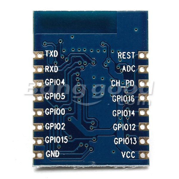 3Pcs-ESP8266-ESP-07-Remote-Serial-Port-WIFI-Transceiver-Wireless-Module-968191