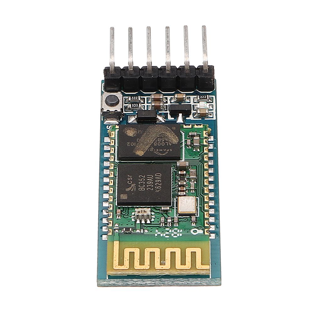 3Pcs-HC-05-Wireless-bluetooth-Serial-Transceiver-Module-Geekcreit-for-Arduino---products-that-work-w-1011725