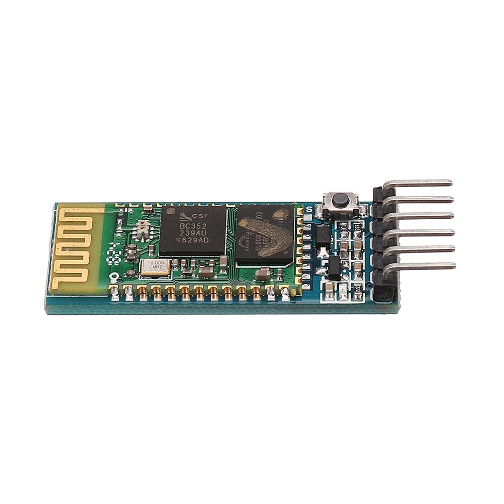 3Pcs-HC-05-Wireless-bluetooth-Serial-Transceiver-Module-Geekcreit-for-Arduino---products-that-work-w-1011725