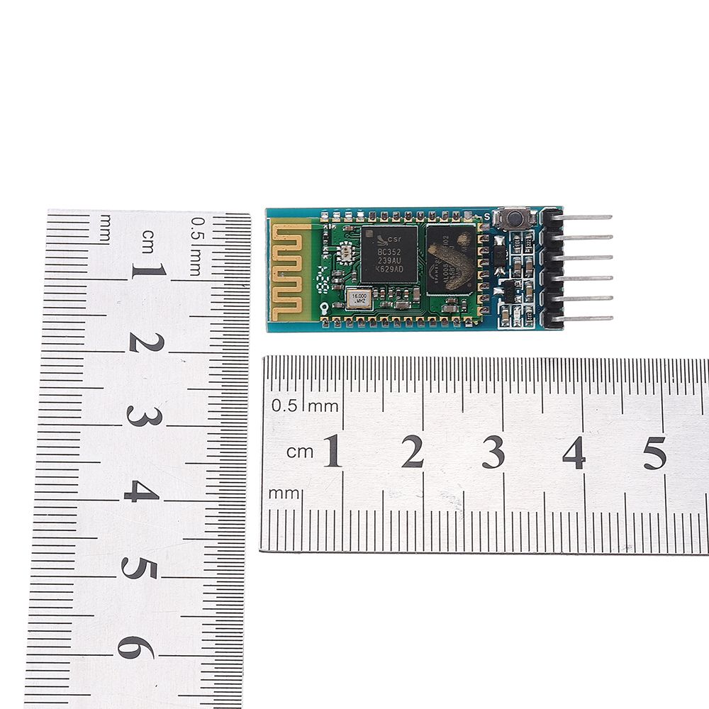 3Pcs-HC-05-Wireless-bluetooth-Serial-Transceiver-Module-Geekcreit-for-Arduino---products-that-work-w-1011725