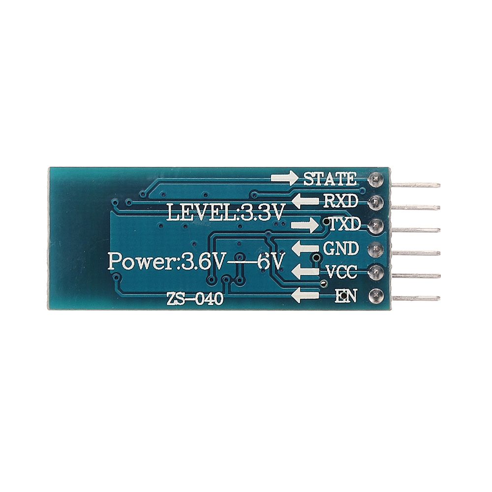 3Pcs-HC-05-Wireless-bluetooth-Serial-Transceiver-Module-Geekcreit-for-Arduino---products-that-work-w-1011725