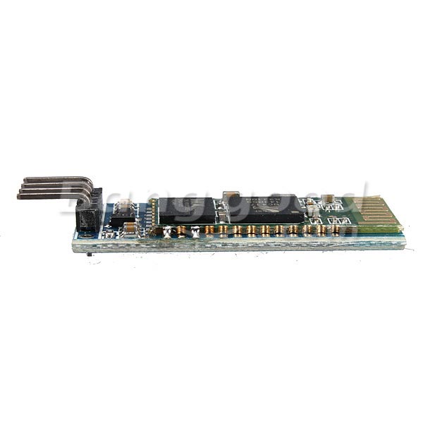 3Pcs-HC-06-Wireless-bluetooth-Transceiver-RF-Main-Module-Serial-1023742