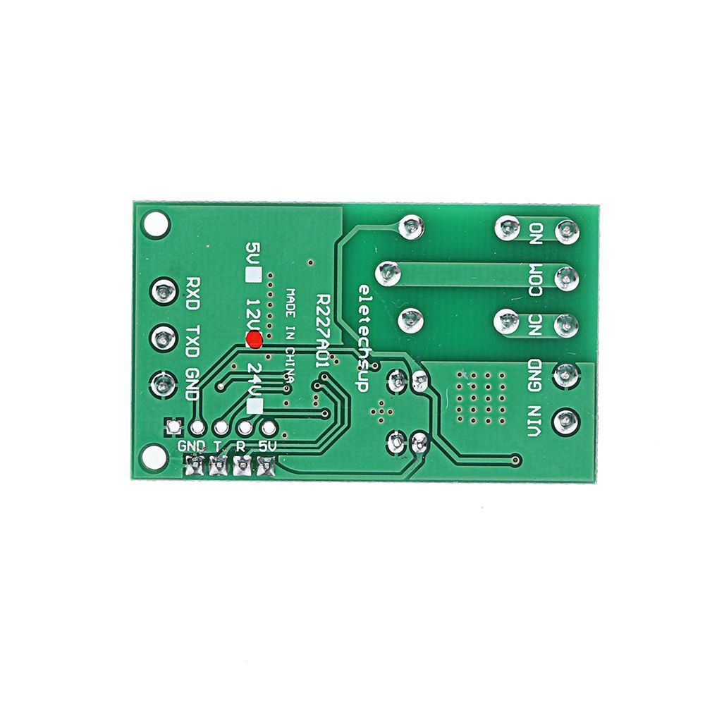 3pcs-2-in-1-12V-RS232-TTL232-Relay-UART-Serial-Remote-Control-Switch-For-Control-Garage-Car-Motor-1589998