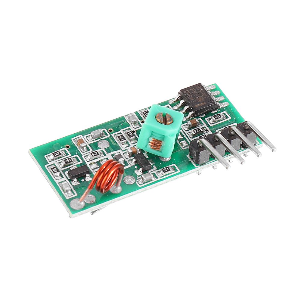 3pcs-433Mhz-RF-Decoder-Transmitter-With-Receiver-Module-Kit-For-ARM-MCU-Wireless-1388611