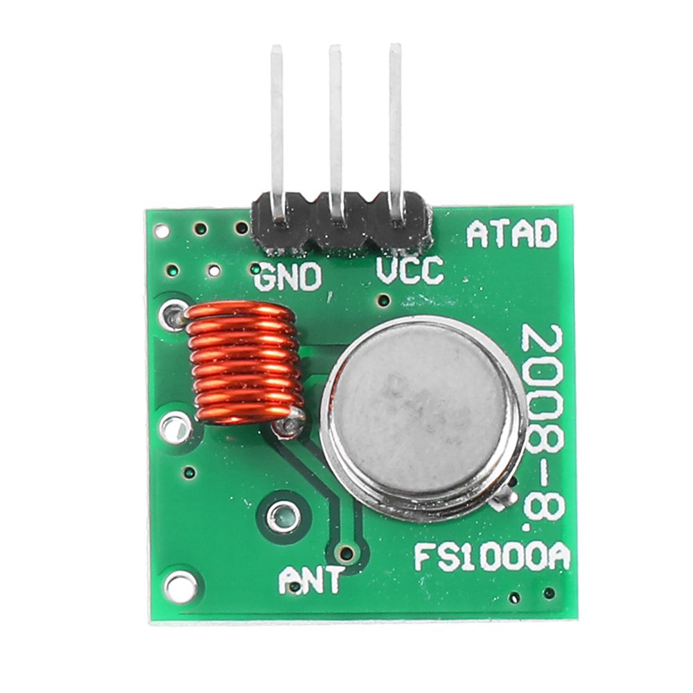 3pcs-433Mhz-RF-Decoder-Transmitter-With-Receiver-Module-Kit-For-ARM-MCU-Wireless-1388611