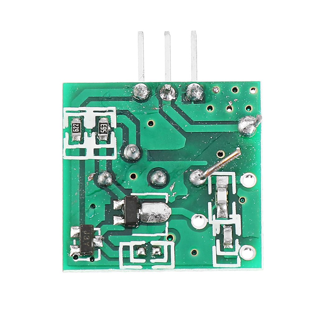 3pcs-433Mhz-RF-Decoder-Transmitter-With-Receiver-Module-Kit-For-ARM-MCU-Wireless-1388611