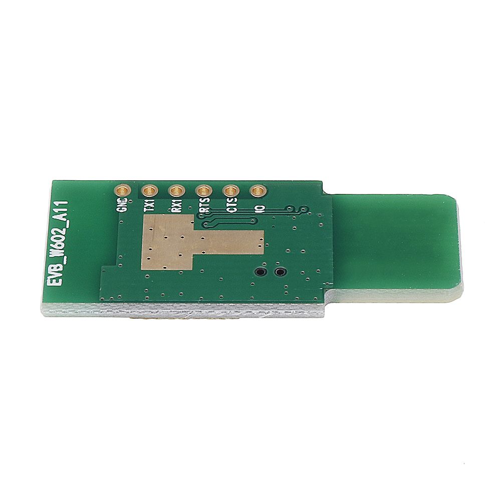 3pcs-Air602-W600-WiFi-Development-Board-USB-Interface-CH340N-Module-Compatible-with-ESP8266-1608946