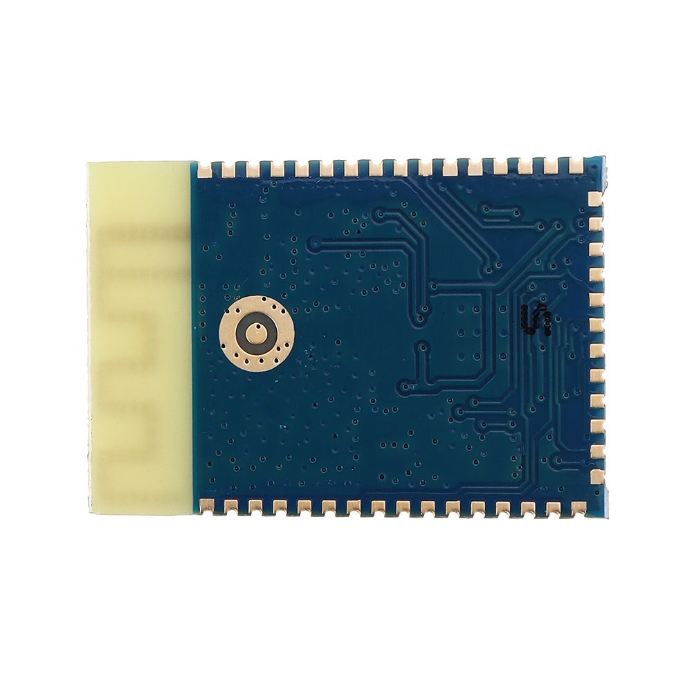 3pcs-BLE102-Bluetooth-Module-Wireless-BLE-41-Serial-Port-Ma-ster-slave-Industrial-Grade-1528105