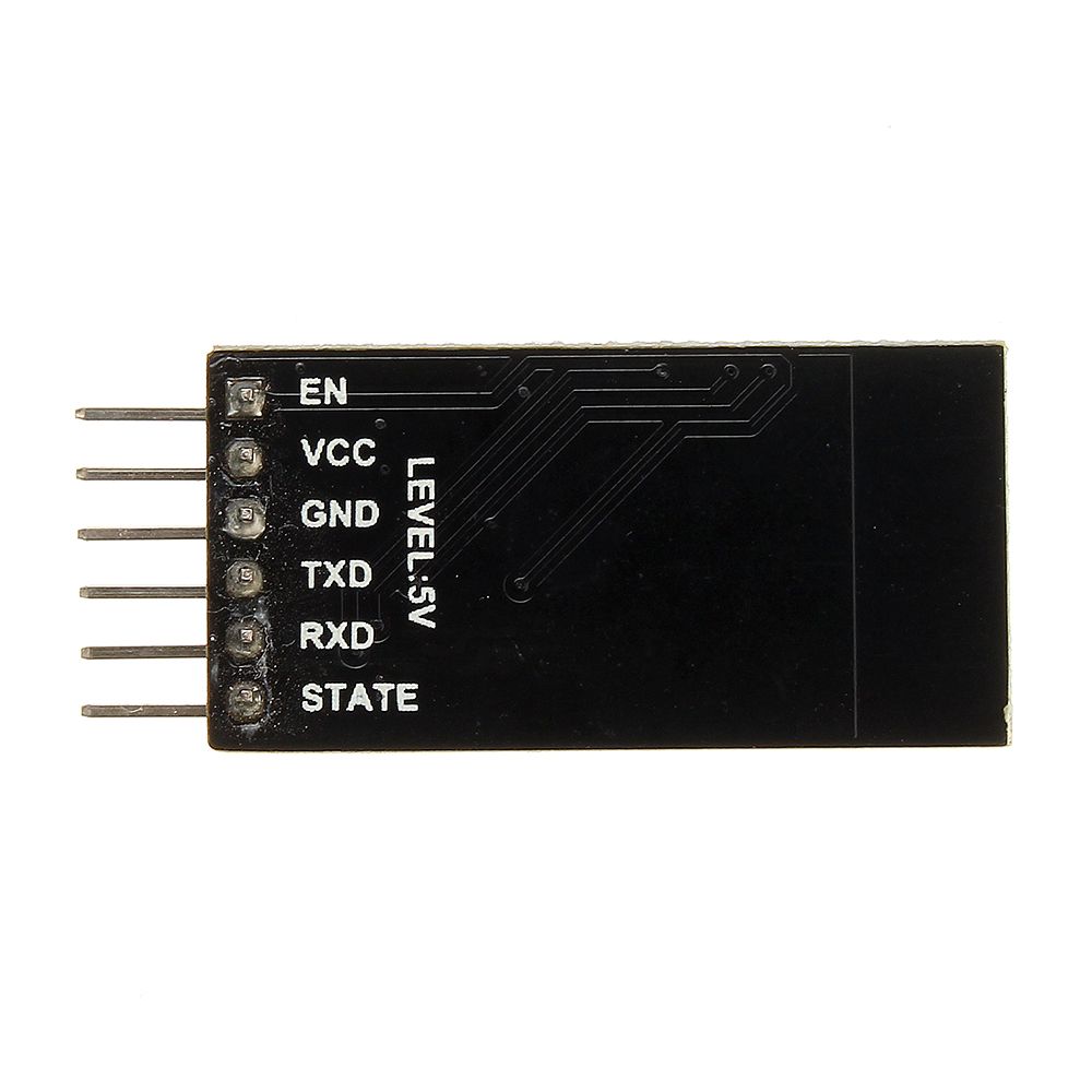 3pcs-DT-06-Wireless-WiFi-Serial-Transmissions-Module-TTL-to-WiFi-Compatible-HC-06-bluetooth-External-1433018