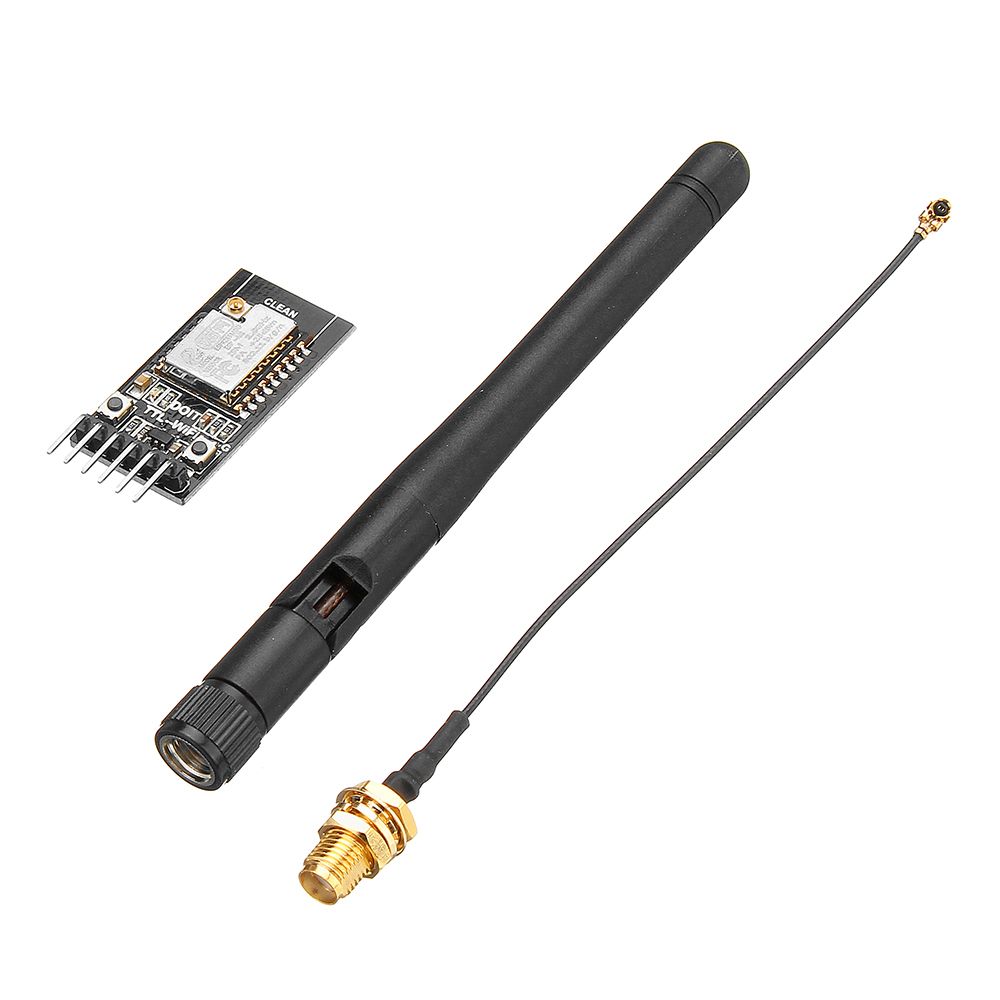 3pcs-DT-06-Wireless-WiFi-Serial-Transmissions-Module-TTL-to-WiFi-Compatible-HC-06-bluetooth-External-1433023