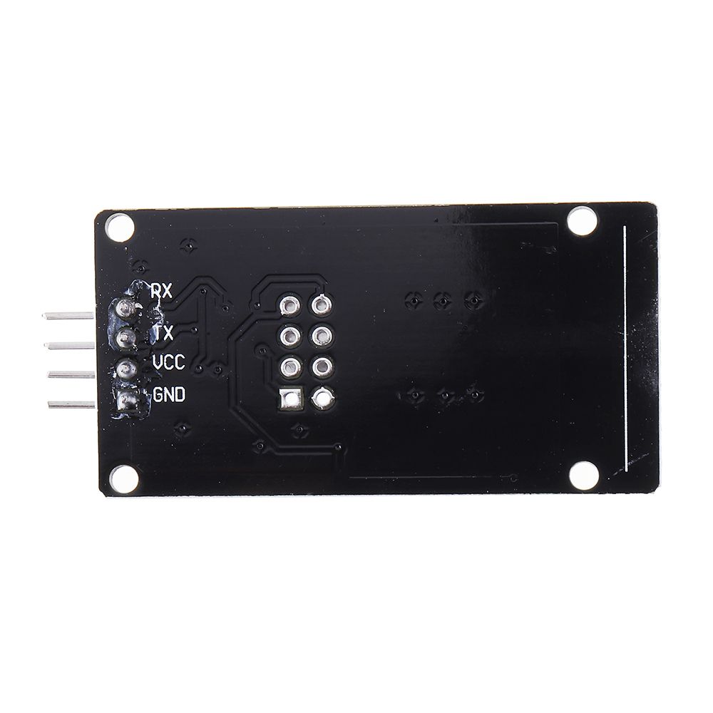 3pcs-ESP-12E-ESP8266-Serial-WIFI-Module-Wireless-Controller-With-Adapter-Board-1557552