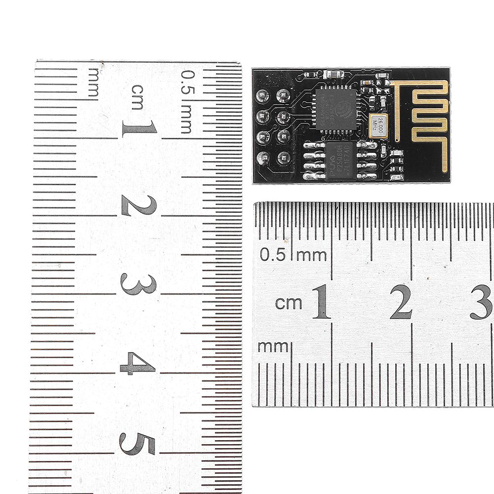 3pcs-ESP01-Programmer-Adapter-UART-GPIO0-ESP-01-CH340G-USB-to-ESP8266-Serial-Wireless-Wifi-Developme-1466349