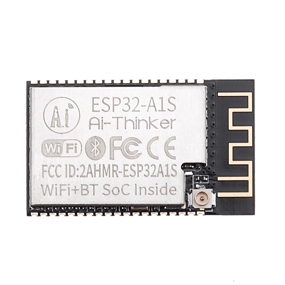 3pcs-ESP32-A1S-ESP32S-WiFi--Bluetooth-Audio-Module-on-ESP32-Onboard-Antenna-Development-Board-1529869