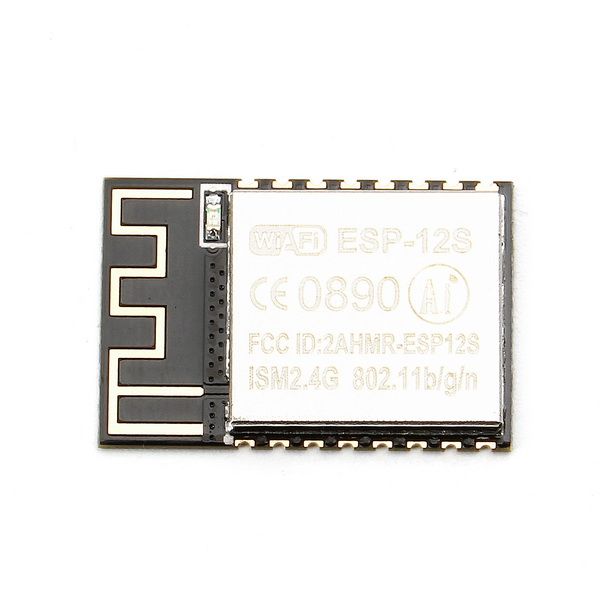 3pcs-ESP8266-ESP-12S-Remote-Serial-Port-WIFI-Transceiver-Wireless-Module-1291139