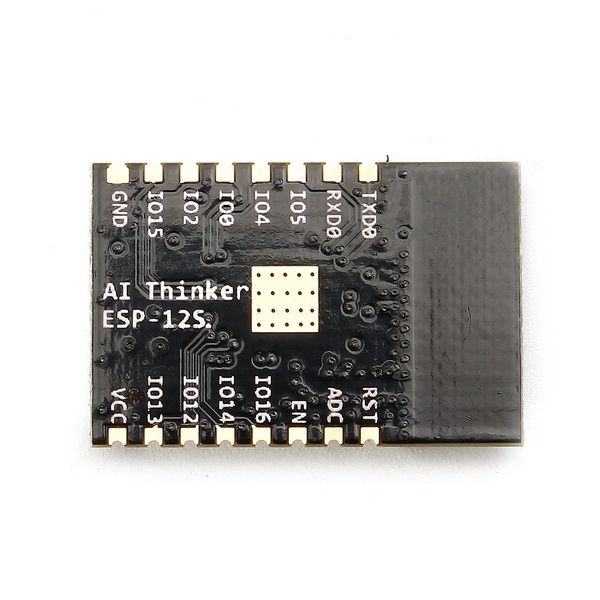 3pcs-ESP8266-ESP-12S-Remote-Serial-Port-WIFI-Transceiver-Wireless-Module-1291139